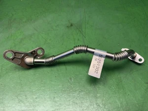 Jeep Renegade Turbo Ölzuleitung 55251302 2.0 Multijet 2014- - Bild 1 von 3