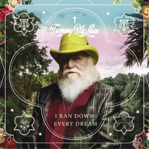 Tommy McLain I Ran Down Every Dream (CD) Album Digipak - Bild 1 von 1