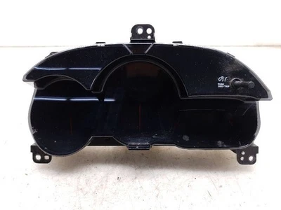 Cuadro de instrumentos velocímetro Toyota Matrix S 09-10  Foto 1 de 4