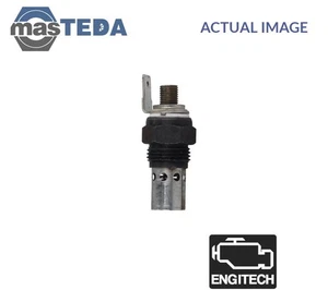 ENT620006 ENGINE GLOW PLUG ENGITECH NEW OE REPLACEMENT - Picture 1 of 5