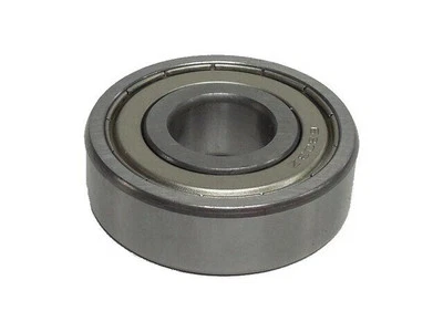 For 1976-1980 Dodge Aspen Generator Drive End Bearing PTC 67175XTKS 1977 1978 - Image 1 of 2