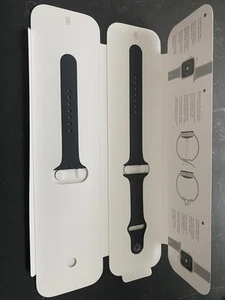 Bracelet sport Apple Watch - Photo 1 sur 4