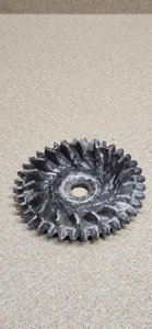 FIXED DRIVE FACE SHEAVE 21110-40B02 Fit SUZUKI 87-06 QUADSPORT LT 80 #3 - Bild 1 von 2
