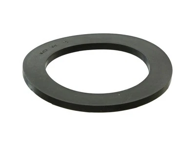 Aislador de resorte helicoidal Moog 94656WBKW para Chevrolet R2500 Suburban 1989-1991 Foto 1 de 2