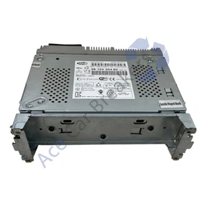 DS DS3 16-19 Facelift Stereo Radio CD Player Head Unit 9815355480 - Bild 1 von 11