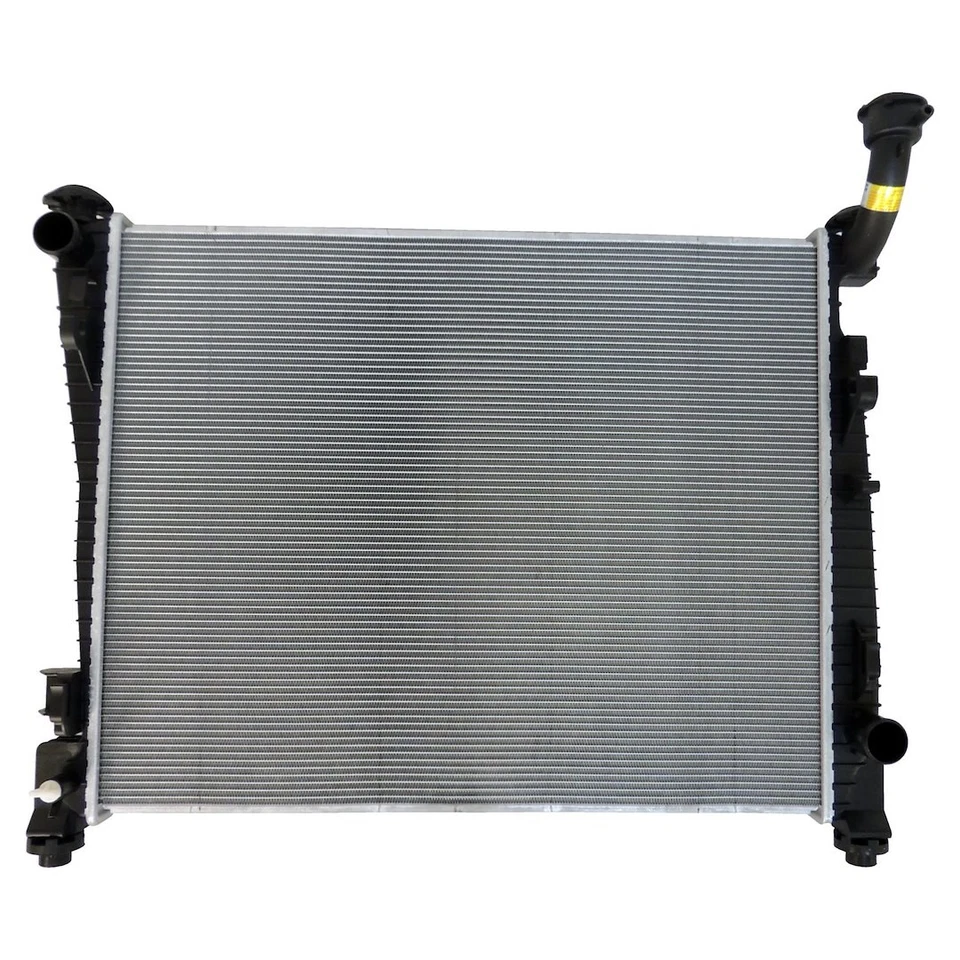 Crown Automotive 52014529AB  RADIATOR Foto 1 de 1