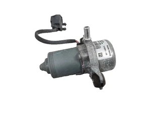 12-17 Jeep JK Wrangler OEM Vacuum Front Air Pump - Picture 1 of 4