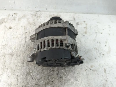 Lincoln MKX 2016-2018 alternador generador conjunto de carga motor fabricante original EOE56 Foto 1 de 4