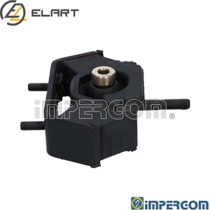 ENGINE MOUNTING 36010 FOR MERCEDES-BENZ T1/Van/Platform/Chassis/Bus/TN T1/TN - Picture 1 of 6