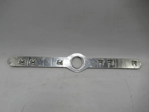 Sprüharm passend wie Miele G665SC  Länge 35 cm Geschirrspüler Spülmaschine - Bild 1 von 4