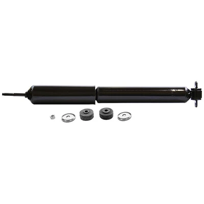 For Jeep Wrangler 2003 2004 2005 2006 Front Rear Shock Absorber Monroe Shocks - Image 1 of 4