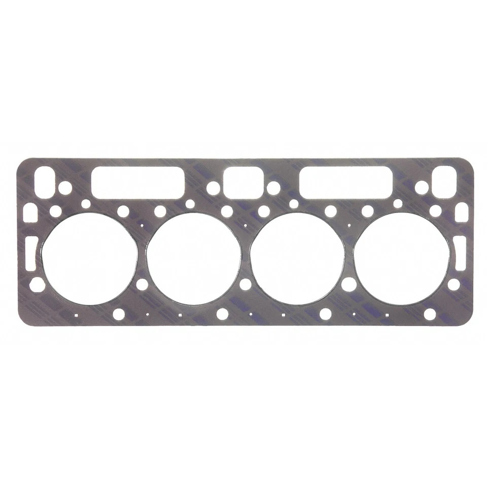 9128 PT Felpro Cylinder Head Gasket for Chevy Express Van SaVana Suburban Blazer - Image 1 of 1