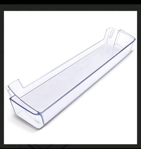 DA63-08645A Pattumiera porta compatibile con frigorifero Samsung - Foto 1 di 3