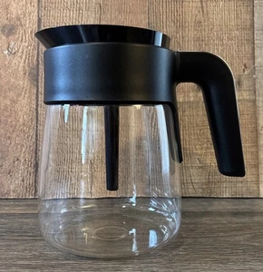 Ninja 12-Cup Coffee Maker Carafe Pot And Lid For Series CP300,CFN600,CFP200, Etc - Picture 1 of 7