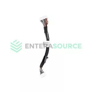 Dell PowerEdge CXD5X R740 R740xd R7425 Backplane Signal Cable - Picture 1 of 1