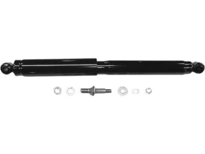 For 2016 Chevrolet Cruze Limited Vapor Canister Vent Solenoid AC Delco 46368GHJQ - Image 1 of 2