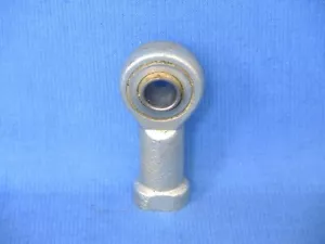 Durbal BRF 12 Terminale per asta filettata femmina resistente (ricondizionato) - Foto 1 di 3