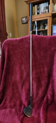 SOLUCIÓN DE MOLIENDA DUNLOP RJ CUÑA DE ARENA DE ACERO NÍQUEL 56* Foto 1 de 4