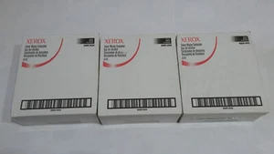 Original Xerox 6279 Resttonerbehälter Toner Waste Container 008R13058 - Bild 1 von 4