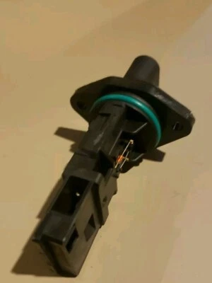 Sensor de flujo de aire másico para Volkswagen Jetta 2001-2010 Duralast DL-3048 Foto 1 de 3