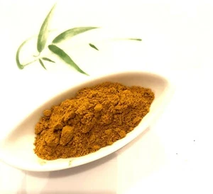 Mélange Cajun ou Jambalaya biologique les 30 gr - Imagen 1 de 1