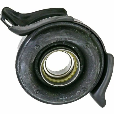 LEXUS IS300 LS400 Shaft Center Support Bearing NEW OEM Parts Genuine  Foto 1 de 4