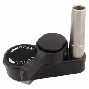 Pro's Pro Ultimate Tennis Squash Badminton Stringing Machine Automatic Swivel Cl - Picture 1 of 1