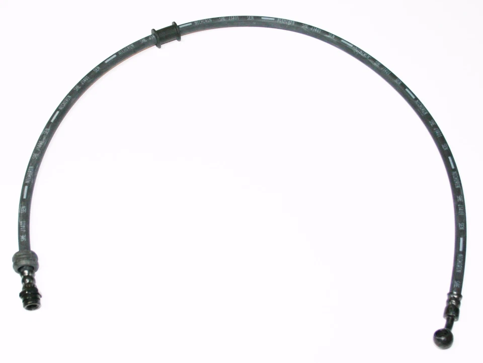 Honda CB750K 1978 , CB750A 1977-78 Hondamatic Front Brake Hose 45125-393-701 NEW Foto 1 de 1