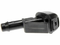 For 1979-1984 GMC C1500 Washer Reservoir 55823ZK 1983 1980 1981 1982 For 1979-1984 GMC C1500 Washer Reservoir 55823ZK 1983 1980 1981 1982