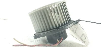 Mercedes-Benz ML55 W163 2000-2005 2001 soplador motor climatización OEM 194000510212B Foto 1 de 4
