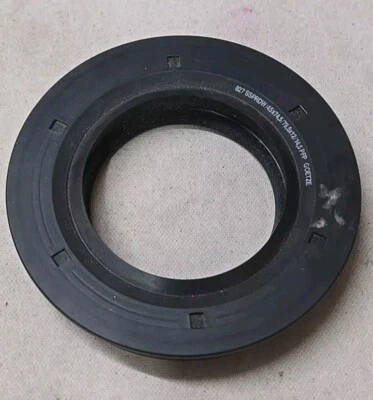052-3628 Timing Cover Seal 45 x 74.5/79.5 x 12/ 14.5mm - Image 1 of 2
