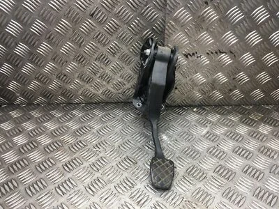 SEAT ALTEA 2004-2010 CLUTCH PEDAL 1K2721059CB - Image 1 of 2