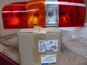 1205701 Rückleuchteneinheit Hinten Rechts für Ford Transit Mk7 2006-2014 - Bild 1 von 1