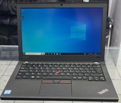 i5 laptop 4th Gen 8gb Ram 128GB SSD For School office Windows 10 - Image 1 of 4