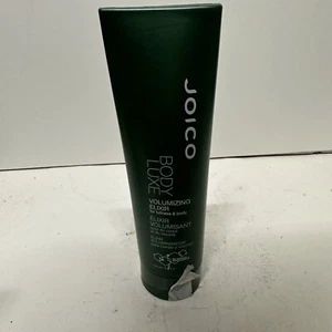 Joico Body Luxe Volumizing Elixir 6.8 OZ HTF - Picture 1 of 3