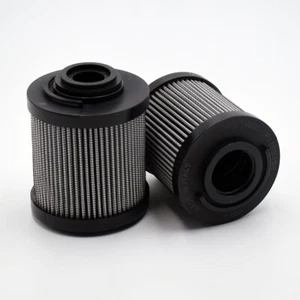 COMPATIBLE WITH DONALDSON CR50.3 FILTREC REPLACEMENT R120C25B ALTERNATIVE FILTER - Picture 1 of 1
