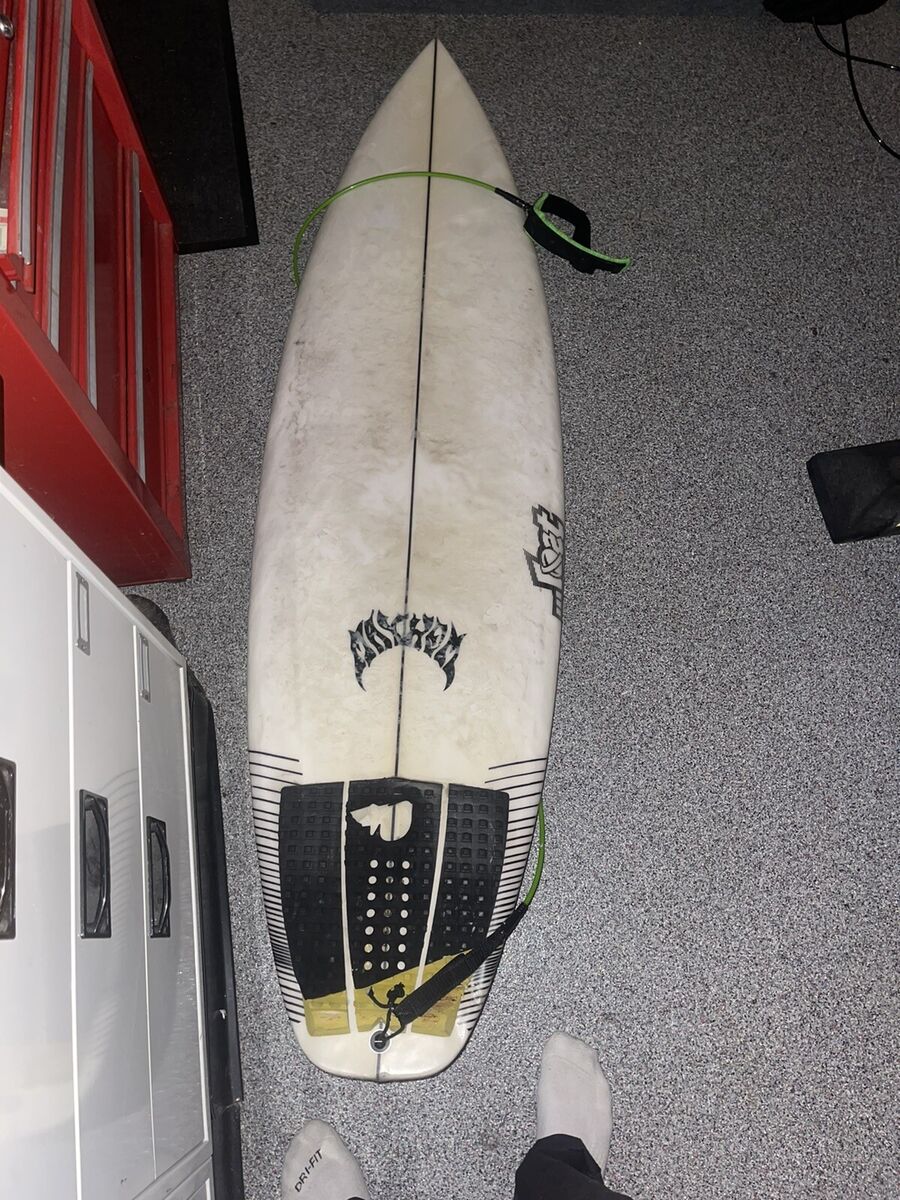 Lost Surfboards for sale | eBay Lost Surfboards for sale | eBay