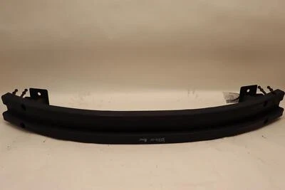 2009-2015 JAGUAR XF para-choque traseiro reforço barra de colisão suporte fabricante de equipamento original - Imagem 1 de 4