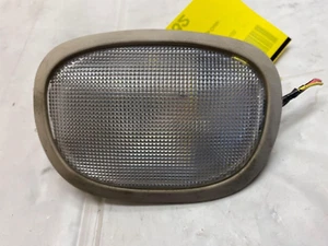 2004 CHRYSLER PT CRUISER Rear Overhead Dome Light Roof Ceiling Lamp 04685242 - Bild 1 von 12