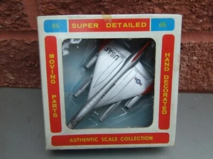Bachmann Miniplanes - various available BOXED - Picture 1 of 5