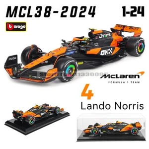 1/12 F1 Super Car Rc Auto F1 Racing Ferngesteuertes Fahrzeug Spielzeug Modell Sammlung G - Bild 1 von 36