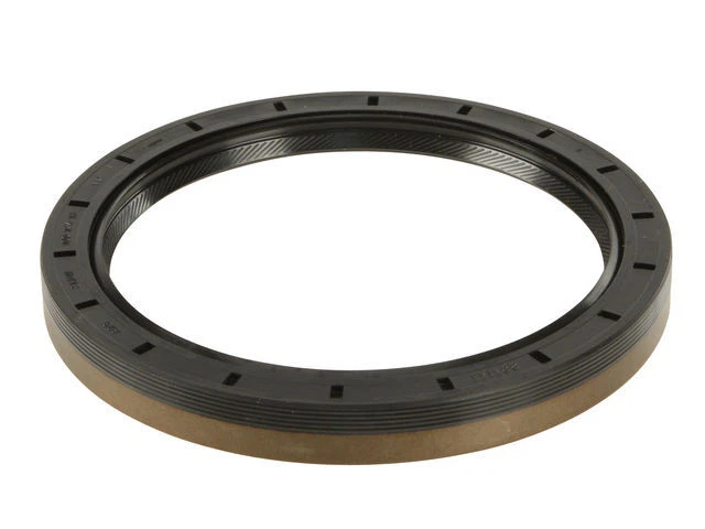 Payen 74BV73F Rear Crankshaft Seal Fits 1973-1980 Mercedes 450SL Crankshaft Seal - Изображение 1 из 1