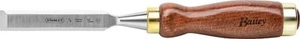 Stanley® pungiglione Bailey® larghezza (mm): 40 - Foto 1 di 1