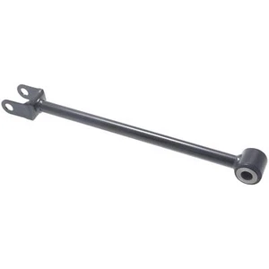 Rear Track Control Arm FEBEST 2425-DUSTR2 - Picture 1 of 7