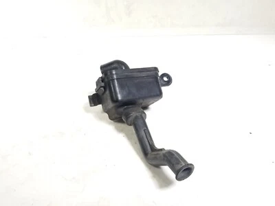 Tanque respirador de aire clásico Yamaha V Star XVS 1100 99-09 envío gratuito Foto 1 de 4