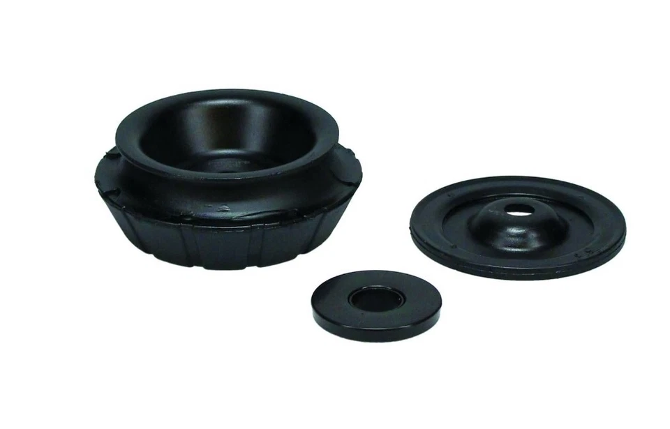 Новое крепление стойки подвески 4714135 для 2007-2013 Suzuki SX4 2,0 л - Изображение 1 из 4