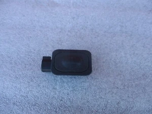 2020 2021 2022 Ford EXPLORER TRUNK LUGGUGE LID RELEASE OPEN SWITCH OEM USED - Picture 1 of 4
