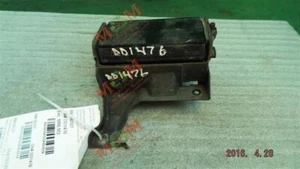 Camera/Projector Radar Unit Adaptive Cruise RWD Fits 06 INFINITI M45 959889 - Picture 1 of 12