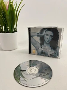 Regine Velasquez R2K CD VCD 1999 Pop Filipina Viva Records - Disc One Only - Picture 1 of 6