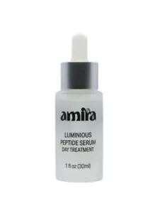 Amira - 4D Plumping Hyaluronic Serum Night Treatment - 1 Fl Oz - Picture 1 of 3